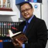 Hardiknas Dan Paradoks Nasib Prodi Yang “Tidak Relevan”