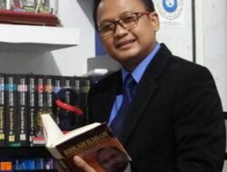 Hardiknas Dan Paradoks Nasib Prodi Yang “Tidak Relevan”