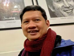 Program Padat Karya Pramono Anung: Mampukah APBD DKI Jakarta Menanggungnya?