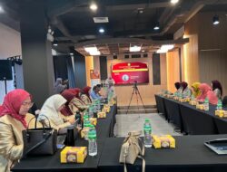 Expert Meeting KNPK 2026: Menguatkan Keluarga Indonesia di Tengah Penurunan Fertilitas dan Aging Society