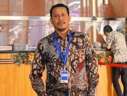 LBH Gema Keadilan Soroti Penertiban Ojol di Jakarta Timur, Desak Pendekatan Humanis