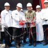 Bright Scope International Islamic School Resmi Dibangun, Siapkan Generasi Islam Berdaya Saing Global