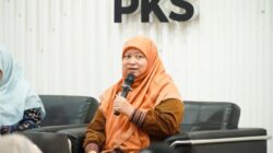 PKS Soroti Narasi Normalisasi LGBT, Dorong Kajian Akademik yang Utuh dari Perspektif Ilmiah, Sosial, Budaya, dan Agama