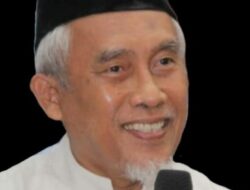 Persatuan Indonesia: Benarkah Sudah Dianggap Taken for Granted?
