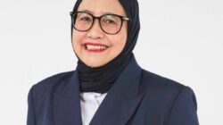 Mengejutkan! Kepala BGN Naniek S Deyang Pilih Mundur, Ini Pesan Presiden Prabowo