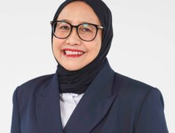 Mengejutkan! Kepala BGN Naniek S Deyang Pilih Mundur, Ini Pesan Presiden Prabowo