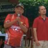 Gebyar Kemerdekaan RW 03 Sukabumi Utara Perkuat Kebersamaan dan Soliditas Pengurus Wilayah