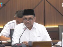 Bapemperda DPRD DKI Jakarta Matangkan Ranperda Perlindungan Perempuan