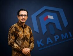 KAPMI Ingatkan BGN, MBG Jangan Hanya Dinikmati Korporasi Besar