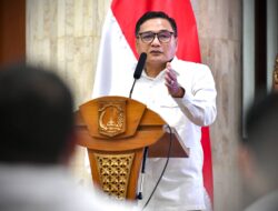 Legislator PKS Kecam Penista Agama, Hafalan Qur’an Dihadiahi Miras