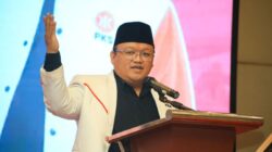 PKS Desak DPR dan Pemerintah Segera Tuntaskan RUU Larangan Minuman Beralkohol
