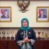 Jakbar Job Fair 2026 Digelar 22-24 September, Wali Kota Ajak Pencari Kerja Segera Daftar