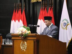 PKS Ingatkan Pemprov DKI: Setiap Rupiah APBD Harus Kembali Dirasakan Rakyat