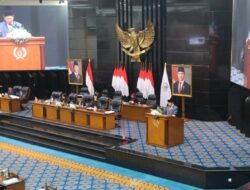 FPKS Minta Kota Layak Anak Tak Sekadar Predikat, Harus Lindungi Anak di Semua Ruang