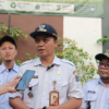 Camat Kebon Jeruk Apresiasi RW 08 Sukabumi Utara dalam Verifikasi Proklim DKI